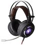 Игровые наушники проводные Qumo Avalon GHS006